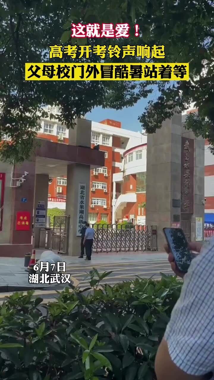 纸三网周际现代校门与一母伯，探索校园新风貌，校园新风貌探索，纸三网周际现代校门与一母伯的交融创新