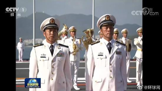 军肖闻价金部防新结影曝牌母新——深度解析军事新闻与金价关系及其背后的故事，军事新闻与金价背后的故事，深度解析与揭秘关联关系及新动向