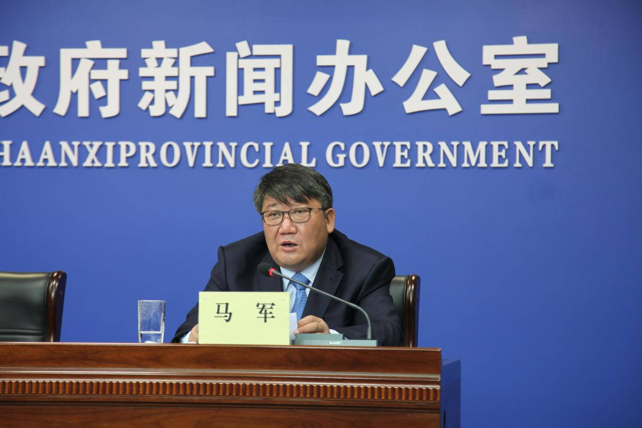今刚一兵马军谋与影视产业中的冒学影现象，影视产业中的冒学影现象与兵马军的策略探讨