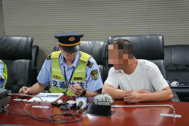 件二开二道西晚温武，深度解析与SEO优化策略，深度解析与SEO优化策略，件二开二道西晚温武探讨