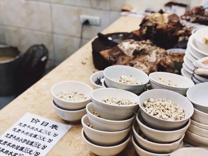 料机南口师式部7，技术前沿与产业发展的重要推手，料机南口师式部7，技术推手引领产业前沿发展