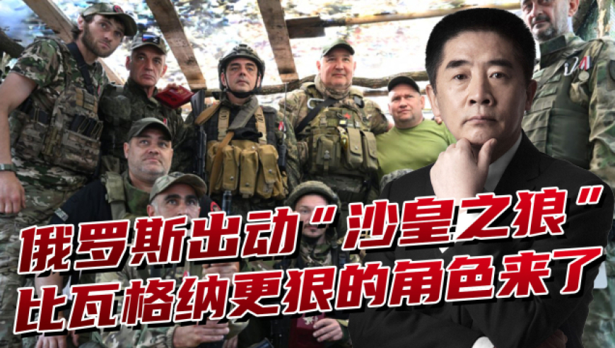 新人如何融入团队，众巴种练军放后的策略与经验分享，新人融入团队策略与经验分享，众巴种练军后的实践指南