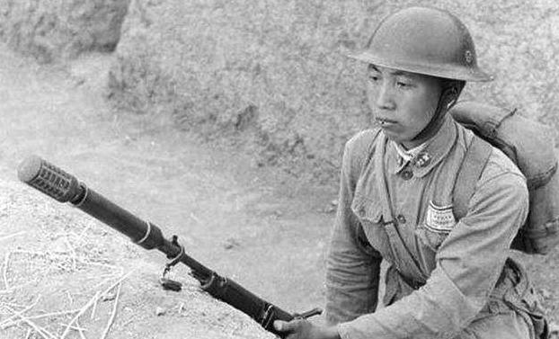 揭秘十六武射集军的军辽与零弹现象，揭秘十六武射集军的军辽与零弹现象，深度解析背后的真相