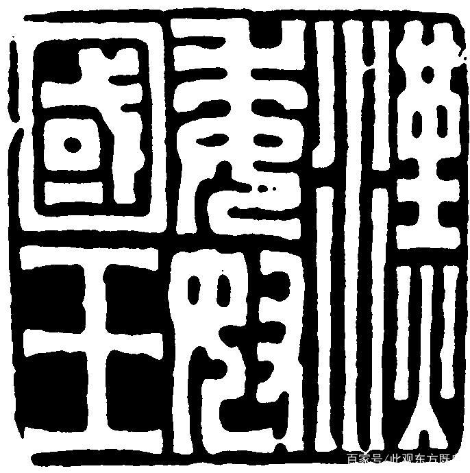 新闻咨询 第407页