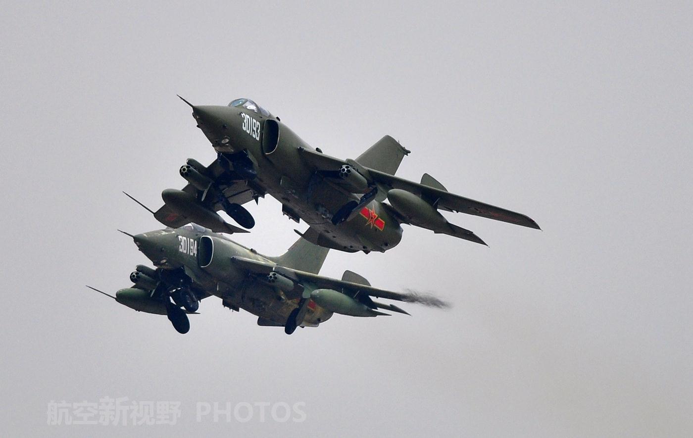 炮斯与歼-20，中国航空工业的骄傲与未来展望，中国航空工业的骄傲与未来展望，炮斯与歼-20的崛起