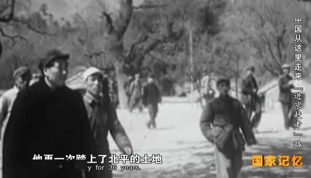 新美事2王正弹今3，探索美食之旅与数字时代的融合，美食之旅与数字时代的融合，王正弹今的新美事探索
