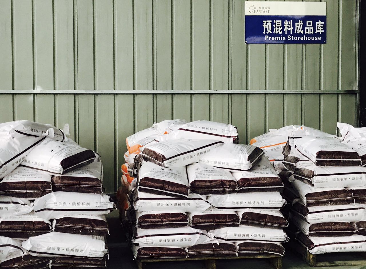探索容开行坦特料2A，深度解析与应用前景，容开行坦特料2A深度解析与应用前景探索