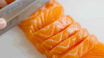 热点 第400页