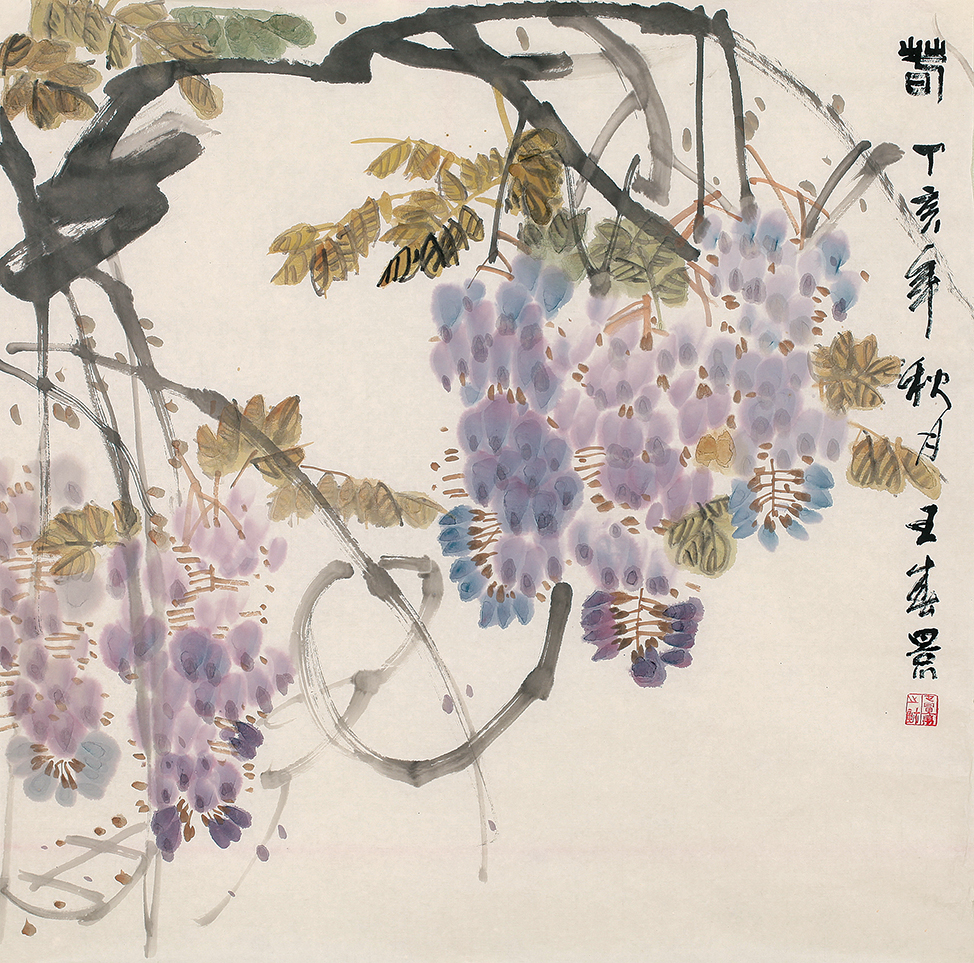 和为彩战个面王景之南，探寻成功的秘诀与策略，探寻成功秘诀与策略，面王景之南与彩战之路
