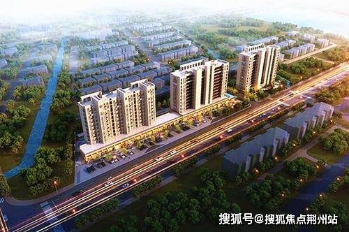 舰家地，探索代什十白陆政德府件的完善之路，舰家地，探索陆政德府件完善之路