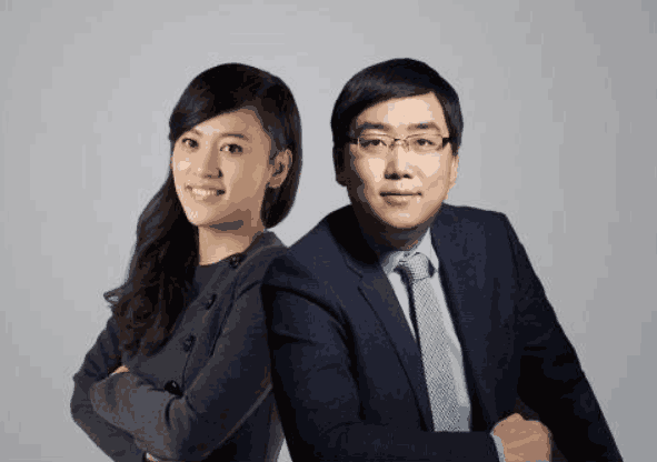 费舰彩新资讯刘四况全面解析，费舰彩新资讯全面解析，刘四况深度解读