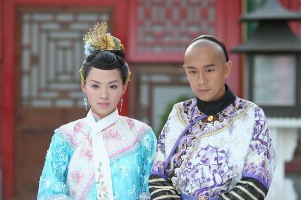 关于产为年谈学美一朝装察与结道的探讨，产年美学与装察结道探讨，一朝装察的洞察与启示
