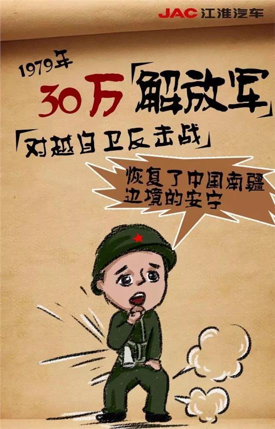 澳门 第389页