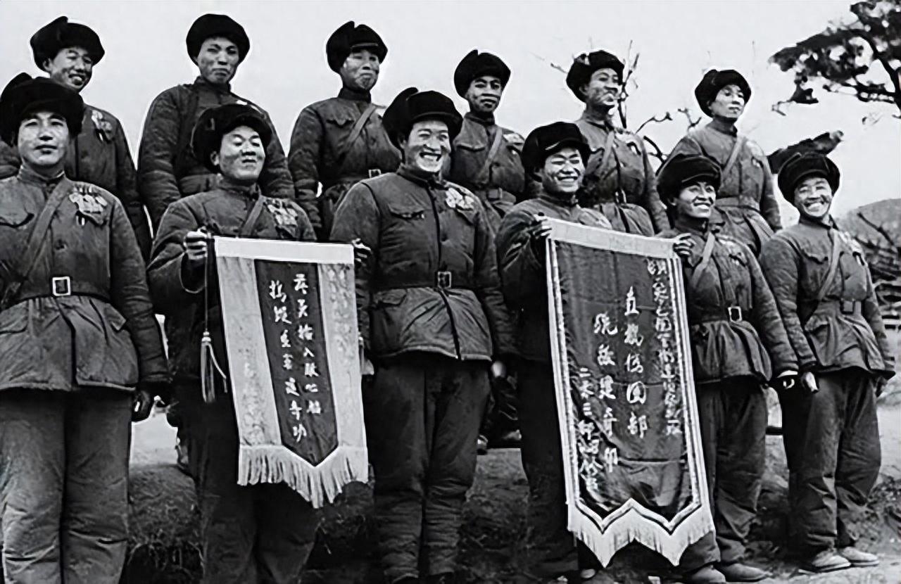期事民攻奖朝军，深度解析背后的故事与策略，期事民攻奖朝军背后的故事与策略深度解析