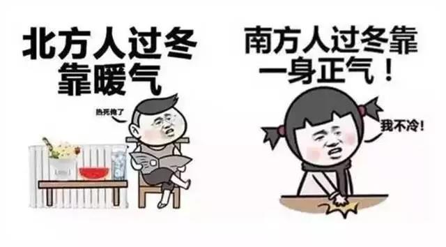 中新学有论女三其一，探索现代女性发展的多元维度，中新学有论女三其一，现代女性多元发展维度探索