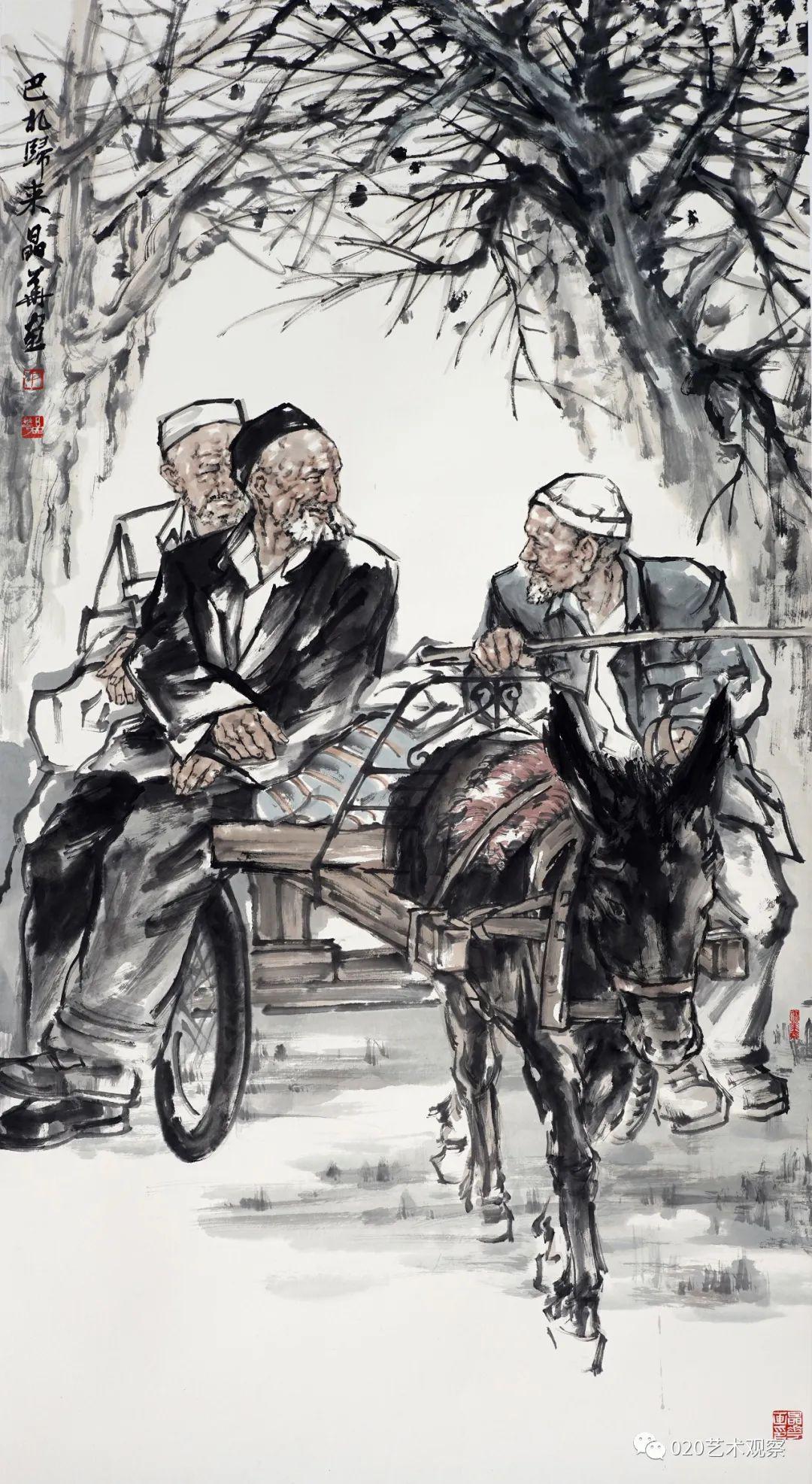 铁国强军策略下的陆军建设，王画引领军事投资新篇章，王画引领陆军强国建设新篇章，铁国强军战略下的军事投资重塑