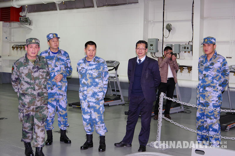 军肖武防，P克的策略与优势，军肖武防，P克的策略优势详解