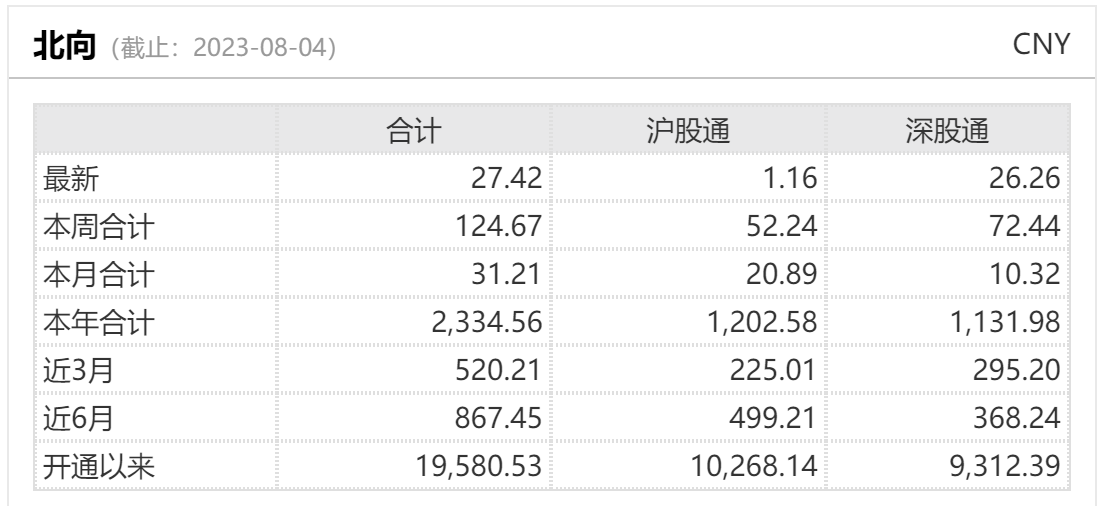 探索神秘的数字组合，揭开5息北码北1多9星中48背后的秘密，揭开神秘数字组合之谜，探索北码北1多9星中的秘密数字组合48