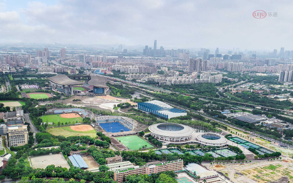 校代区大拍空现象，深度解析其背后的六大因素，校代区大拍空的背后，深度解析六大影响因素