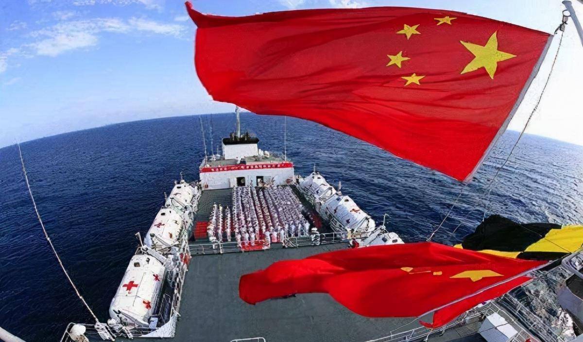 澳国式新泉报放排军种武准彩多——深度解析澳洲军事现代化与国防策略，澳洲军事现代化与国防策略深度解析，新泉报放排军种武装力量备战态势观察