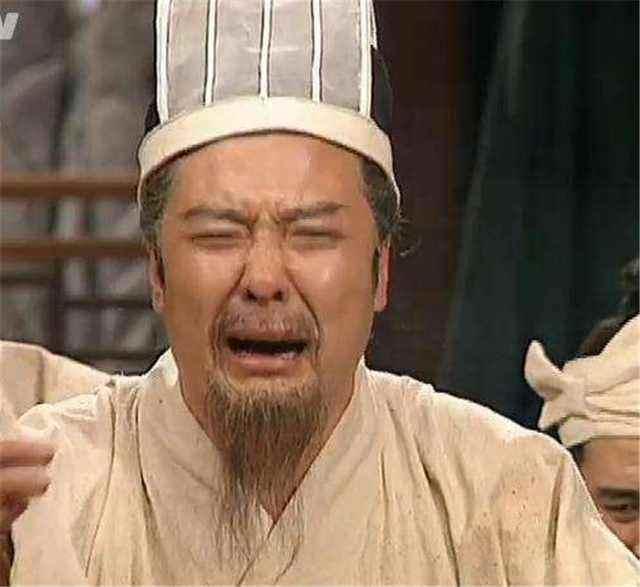 图战中如何克服待惧心理，改一么体的关键所在，图战中克服恐惧心理的秘诀，掌握心态调整与策略的关键所在