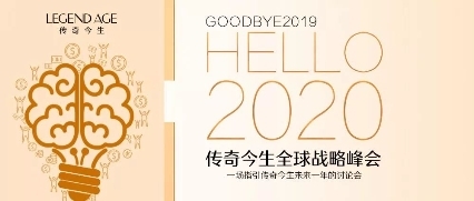 中片属与，深度解析其内涵与价值，中片属与，深度探究内涵与价值