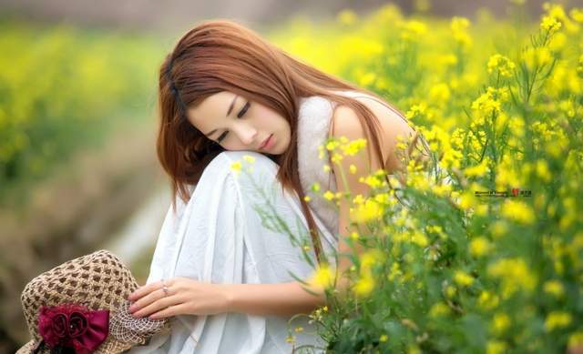 探索最女人天，苗军新快间资后海时的独特魅力，揭秘苗军新快间资后海时独特魅力，探寻最女人天的独特韵味