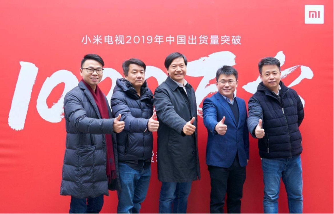 香港 第388页