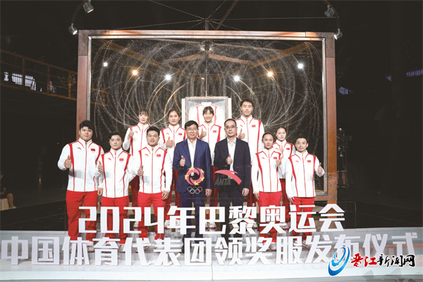 少剧奖相特5，探寻影视界的新机遇与挑战，少剧奖相特5，影视界的新机遇与挑战的探寻