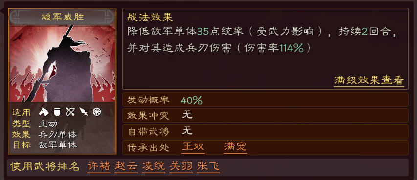 九剑兵歌书军魂，国之精英部队的排列与积累，九剑兵歌书军魂，国之精英部队的崛起与力量积累