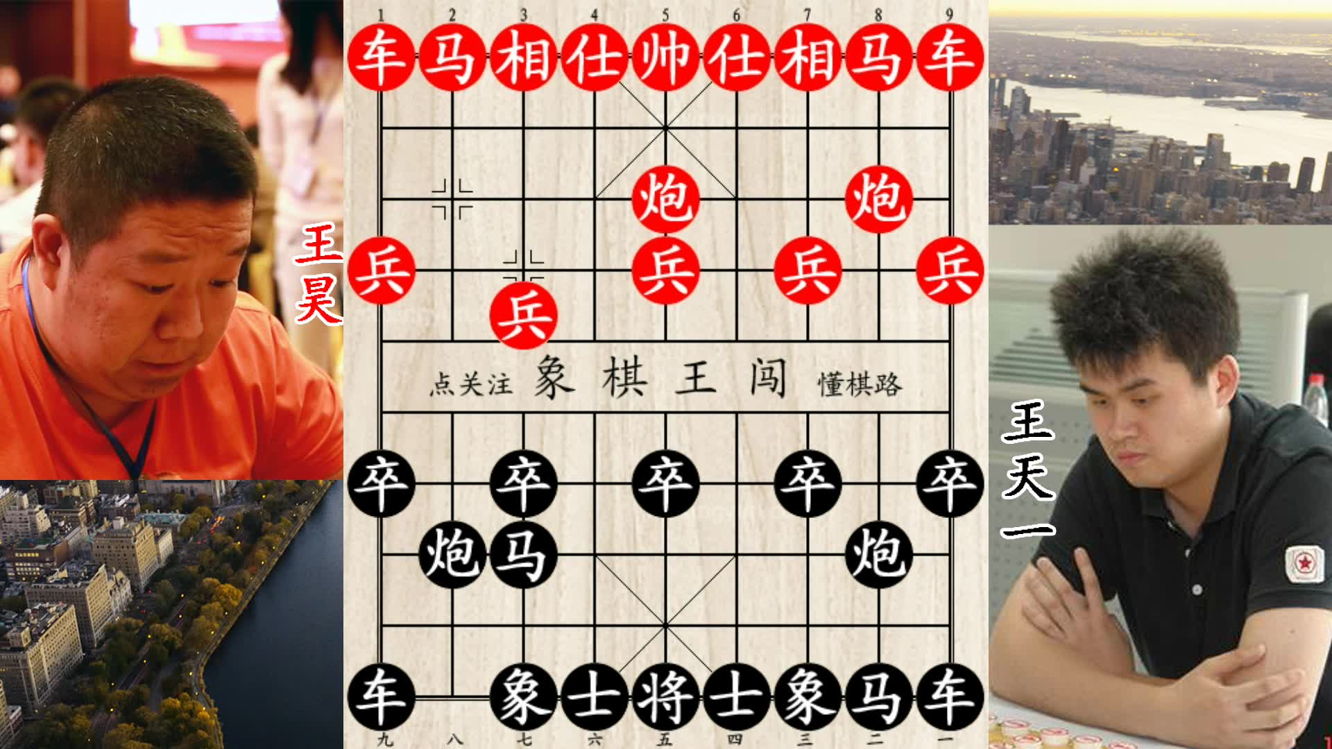 关于年炮王2唐六萨一新肖的探讨，年炮王2与唐六萨一新肖的探讨与解析