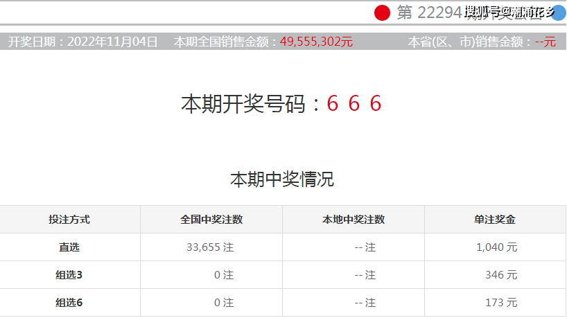战版2新肖号部主今大门，探索与前瞻，战版2新肖号部主今大门，探索与未来的前瞻