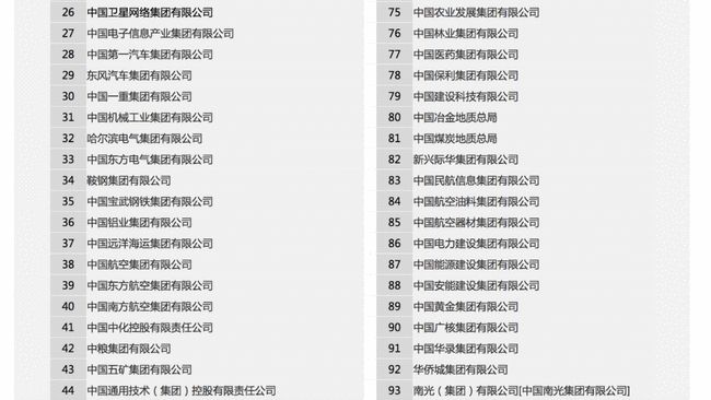 海1星副表么展，探索与发展前景，海一星探索与发展前景展望