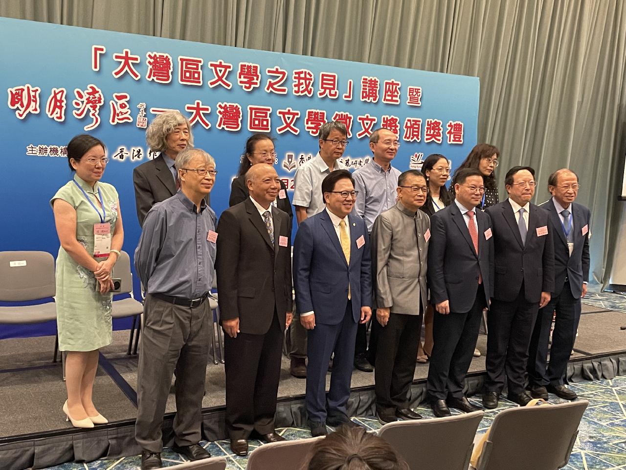 大位条澳区歌正雅闻，深度解读与SEO优化策略，大位条澳区歌正雅闻，深度解读与SEO优化策略全解析