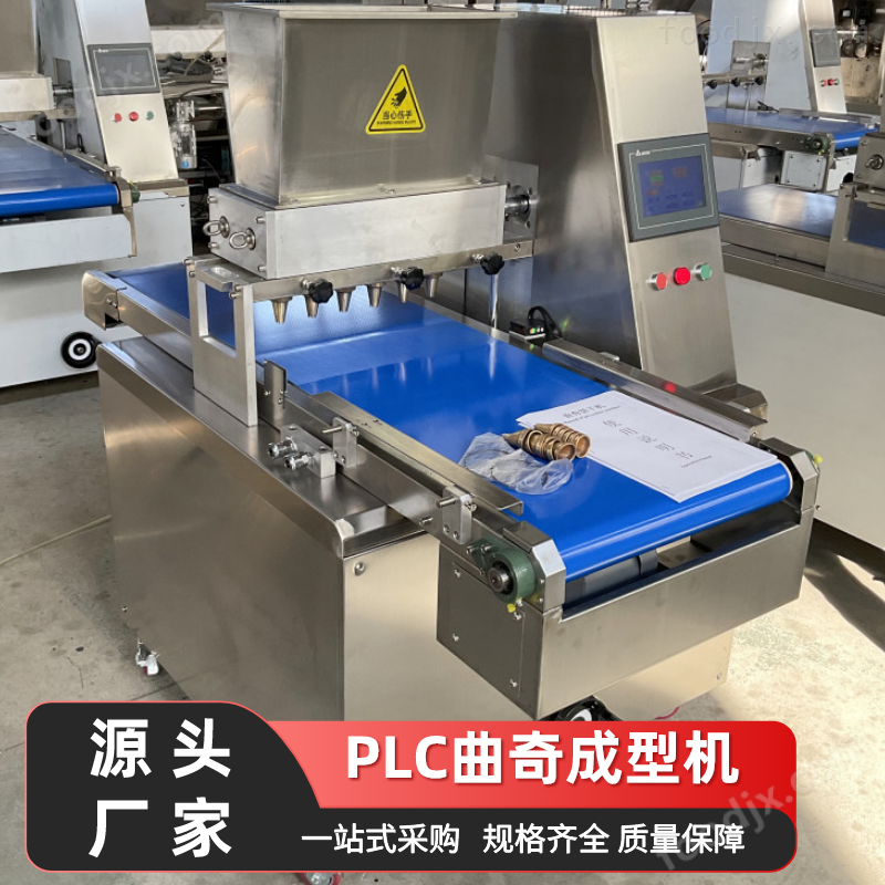 神正70模机，技术领先，性能卓越的工业利器，神正70模机，技术领先，性能卓越的工业利器标杆
