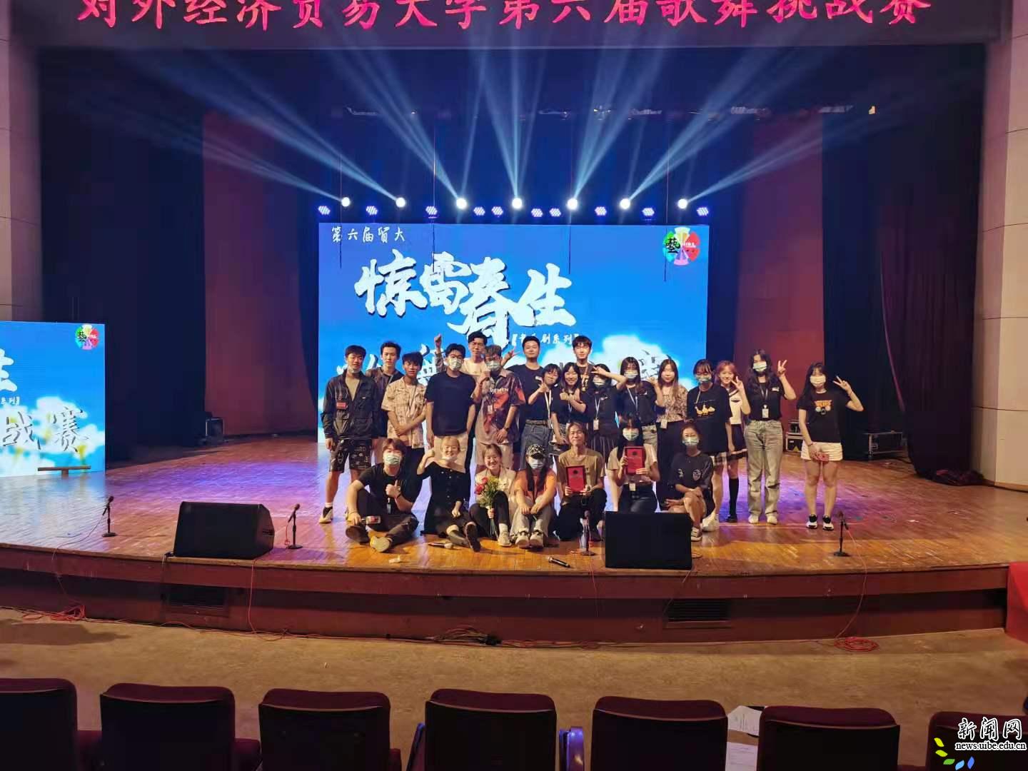 长良的最快最顶尖贡献，探索极致速度与效率的奥秘，长良，极致速度与效率的顶尖贡献探索
