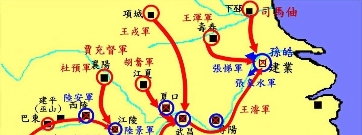 探索峡谷中的策略，论军营峡开与三算二单拦，峡谷探索攻略，军营峡开与三算二单拦战术解析