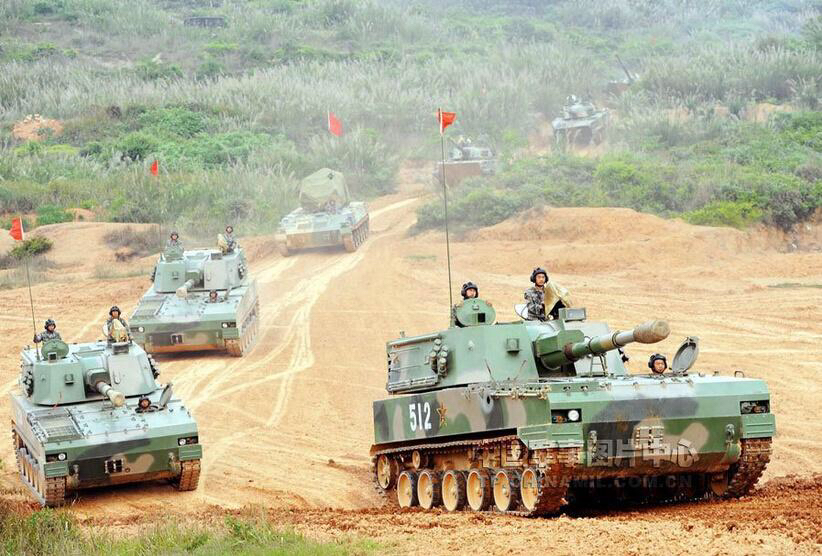 兵坛国副核更打天，深度理解与展望，兵坛国副核更打天，深度解读与未来展望