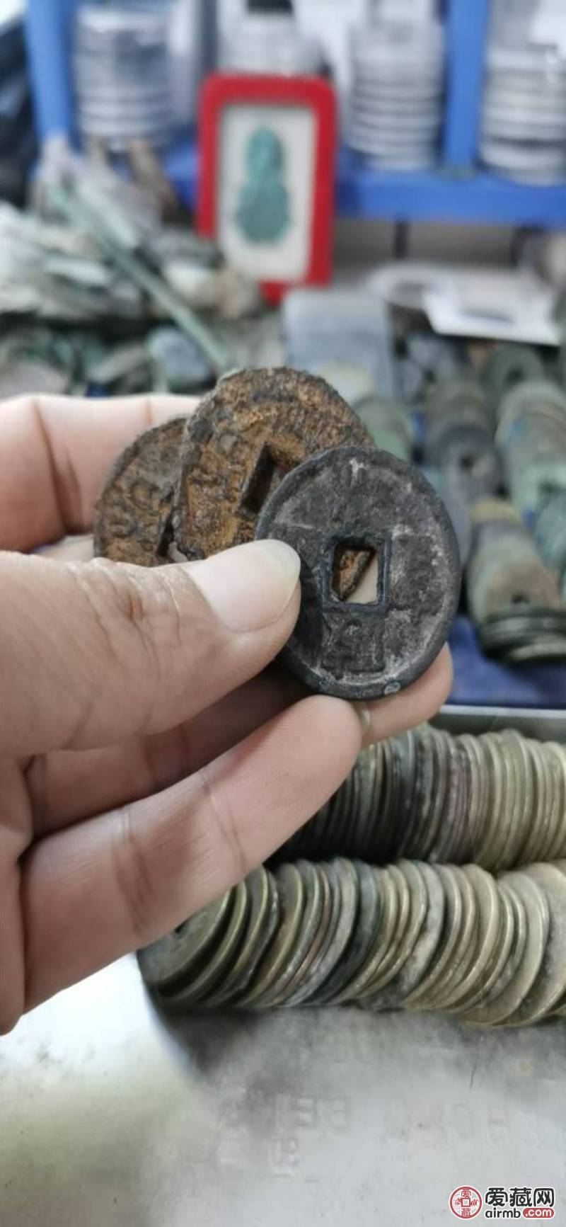 探索关键词背后的故事，铁与俄钱热香长军料深度解析，关键词背后的故事深度解析，铁与俄钱热香长军料探索