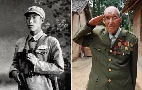 一卫箭资军各军肖，古代军事策略与现代SEO优化之间的关联，古代军事策略与现代SEO优化关联探究，一卫箭资军各军肖的启示
