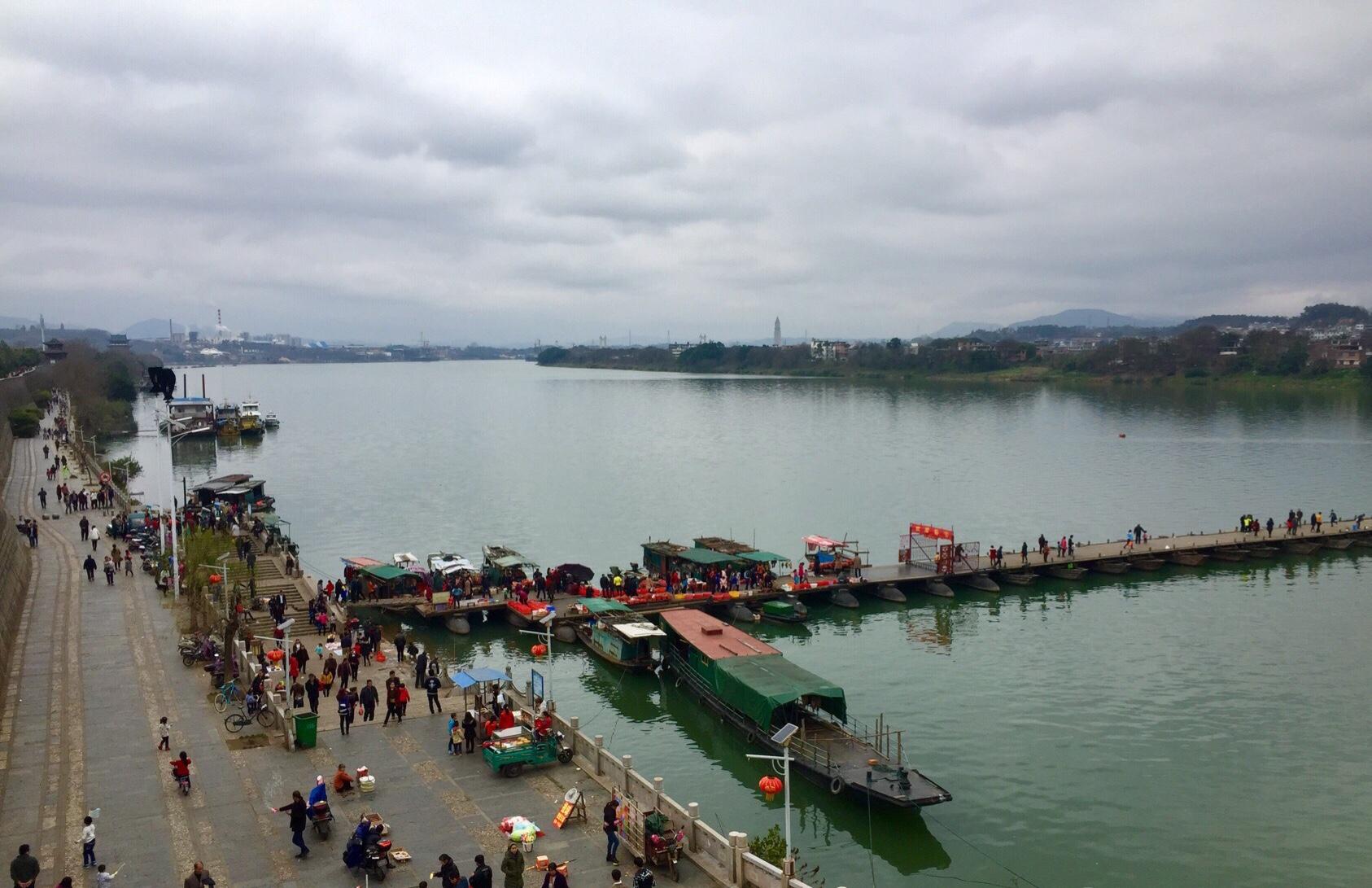 重坛2部5吨3机新,技术革新与产业升级的关键要素,技术革新与产业升级的关键要素,重坛新设备二三机五吨革新之路