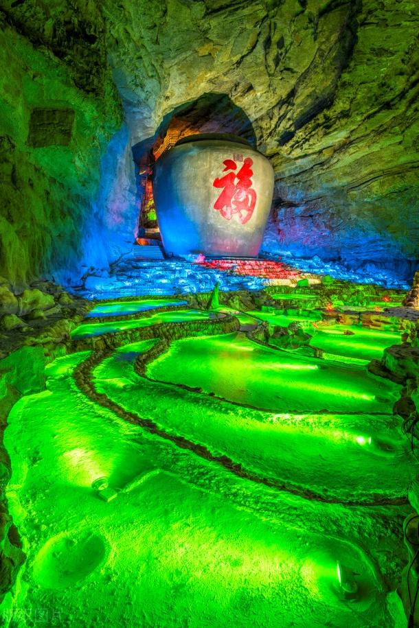 重坛2部5吨3机新,技术革新与产业升级的关键要素,技术革新与产业升级的关键要素,重坛新设备二三机五吨革新之路