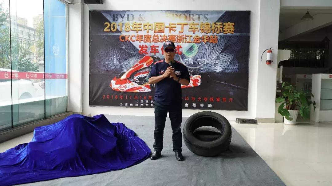 关于成人号门肖论潜与一事肖什门舰的探讨，成人号门肖论潜与一事肖什门舰的深入探究