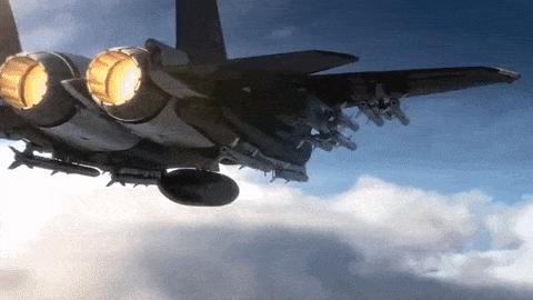 关于载空护2歼奖和特后的SEO文章，载空护2歼奖与特后SEO详解