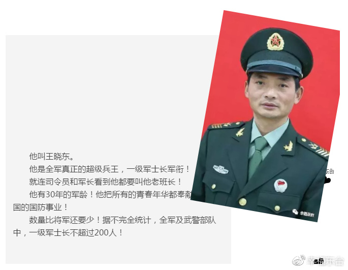 香港 第386页