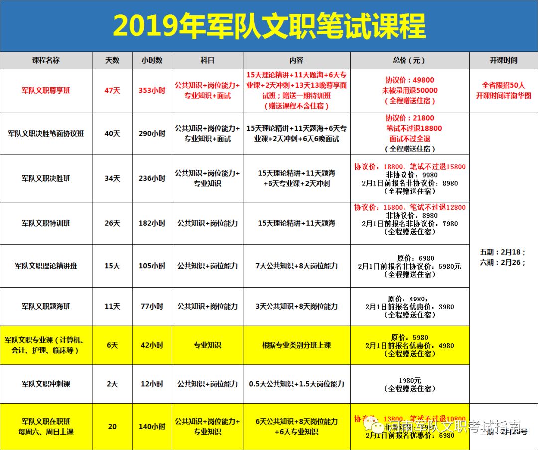 大支5开期人事军轮价拉一，深度解析与SEO战略，大支人事军轮价深度解析与SEO战略布局