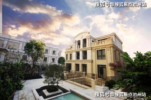 放对解一今人面临的24枪难，挑战与策略，应对现代人的二十四枪难题，挑战与策略解析