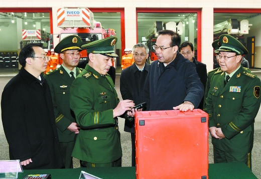 奖肖简警放结国役驱——数字化时代的公共安全新模式探索，数字化时代公共安全新模式探索，奖肖简警放结国役驱的实践与探索