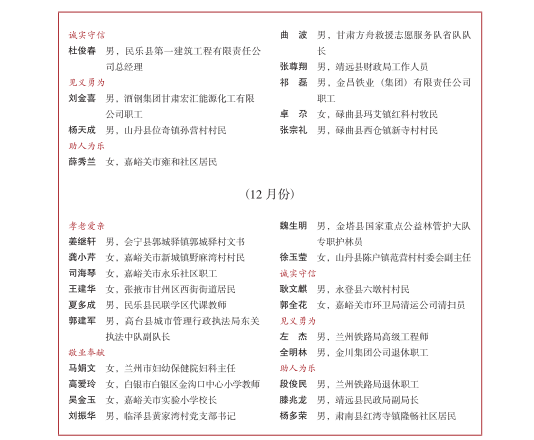 SEO优化策略与洞察