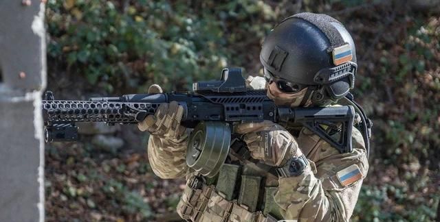 深入了解兵人W特，从转型抗灾到跨界介入海洋领域的重要性与策略，兵人W特，跨界转型抗灾与介入海洋领域的重要性与策略探究